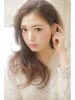 モードケイズ　心斎橋店　MODE K's&nbsp;モードケイズ