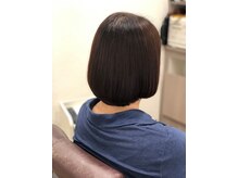 レリフィー