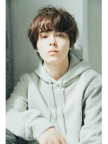 & 高円寺店&nbsp;【2020年新作スタイル】&高円寺店　＊