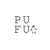 プフ(PUFU)のお店ロゴ
