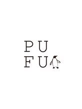 PUFU　【プフ】