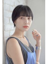 ウミレア 笹塚駅前店(UmiLea)&nbsp;【2021年の新作スタイル】UmiLea笹塚店