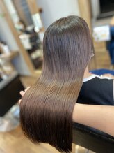 キートス(kiitos) Kiitos