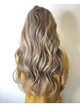 スーク 宜野湾店(suuk) ミルクティー