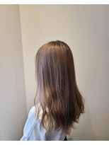 ブレス 布施店(brace) 韓国風/髪質改善サロン/髪質改善トリートメント/布施駅