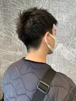 フロープ(frope)&nbsp;frope ショート