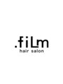 フィルム(.fiLm)/.fiLm hair salon