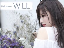 ウィル 関根店(WILL)