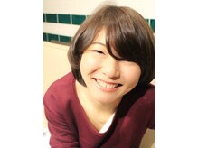 ラマハロ (La Mahalo)