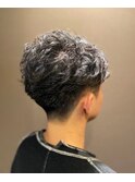 ビジネスショート