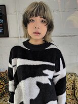 ブリコ(Brico)&nbsp;レイヤーとデザインカラー