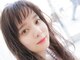 アチェロ(acero)の写真/【提案・技術に絶対の自信!】質感調整をしながら施術する“ゾーン&セクションカット”で再現性◎なstyle！