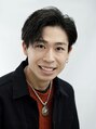 エース 名駅店(Ace) 黒河内 翔吾