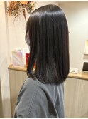 艶髪シルキーエステ