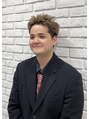 リコヘアー(LiCO HAIR) RYUSEI 