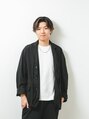 リアン 新城店(Rian) 坂本 慎一郎