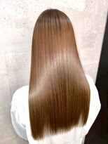 スキル 水戸(SKILL)&nbsp;次世代髪質改善トリートメント