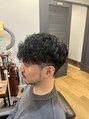 エクシアフロット(exia’D flot) スパイラル×スペインカール