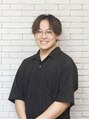 マール(marl) HIBIKI YAMASHITA