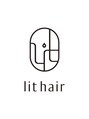 リットヘアー(lit hair)&nbsp;齋木 千恵美