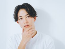 アトリア コースト 横浜(Atria Coast)