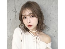 リリアン(ReLien)