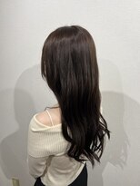 グルグル 新小岩店(GULGUL)&nbsp;アッシュブラウン【福岡】