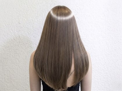 アフロディーテギンザ 日本橋人形町店(APHRODITE GINZA)の写真