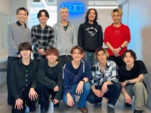Q.9お店の雰囲気はどのような雰囲気でしょうか？