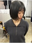 ダークオリーブ☆