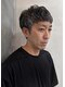 ゼットサロン(Z SALON)の写真/高いリピート率のウエダ、キムラが担当！中高生～ビジネスマンまで、メンズカジュアルを極める★