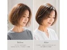 メゾン ド リケア(Maison de RECARE)
