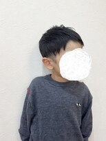 ちえのわ&nbsp;キッズカット