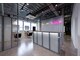 テット 郡山駅前店(tet)の写真/【HPB AWARD 2025 サロン部門 注目サロン選出】価格＝質ではない事を証明し続ける、人気サロン『ｔeｔ』☆