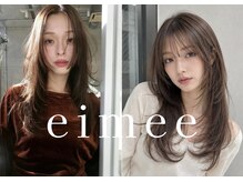 エイミー 布施店(eimee)