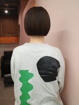 ウキ(uki)&nbsp;uki style#39