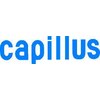 カピラスウエスト(Capillus West)のお店ロゴ