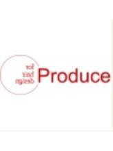 Produce　堀之内店【プロデュース】