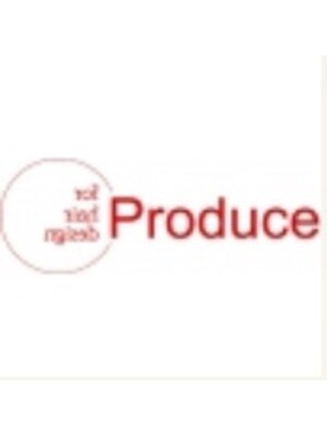 プロデュース 堀ノ内店(Produce)