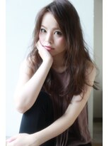 マイティ バイ エイチ(mighty by H)&nbsp;mighty ☆new インディゴアッシュカラー☆3Dカラー☆