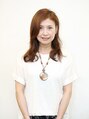 ルーブルパートツー(Part2) 千恵 