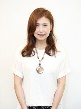 ルーブルパートツー(Part2) 千恵 