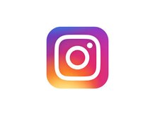 EARTH　公式instagram