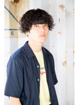 セシルヘアー 岡山駅前店(Cecil hair) ☆Angel セミディー☆