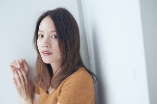 21年版 千葉で髪質改善トリートメントがおすすめの美容室6選 Beautify おすすめ美容室の口コミ ランキング情報