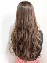 ロミー(Romy)&nbsp;シアーベージュ【Romy〈ロミー〉高円寺店】