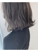 ボブ