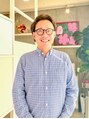 スプラッシュ(SPLASH)/小川雅史