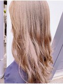 ロング