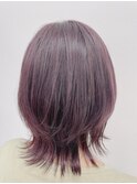 くびれBOB